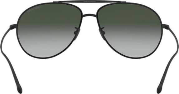 Солнцезащитные очки Giorgio Armani AR6093 30018E