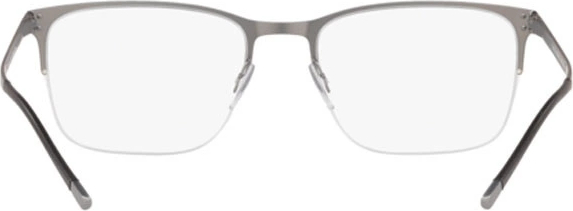 ������ Giorgio Armani AR5092 3003