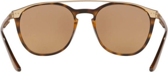 Солнцезащитные очки Giorgio Armani AR8088 502673