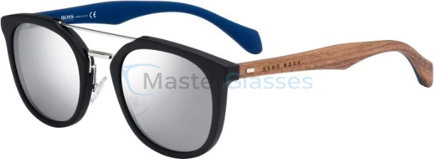 �������������� ���� HUGO BOSS 0777/S RBG