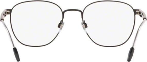 Оправа Giorgio Armani AR5091 3001