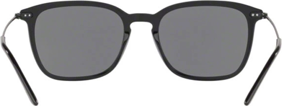Солнцезащитные очки Giorgio Armani AR8111 500187