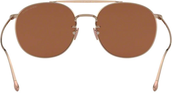 Солнцезащитные очки Giorgio Armani AR6092 301173