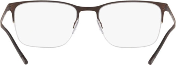 ������ Giorgio Armani AR5092 3274