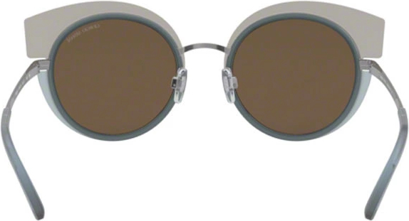 Солнцезащитные очки Giorgio Armani AR6091 301073