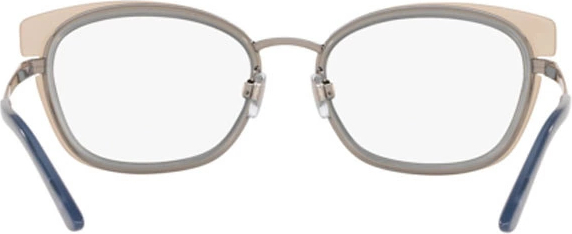 Оправа Giorgio Armani AR5094 3010