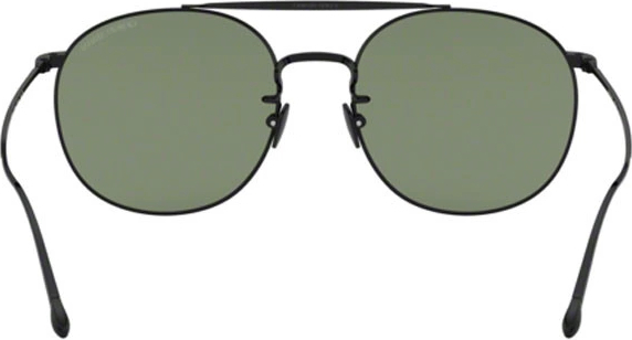 Солнцезащитные очки Giorgio Armani AR6092 3014/2