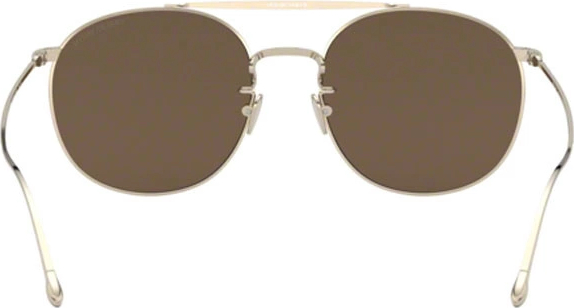 �������������� ���� Giorgio Armani AR6092 301373