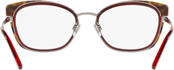 Оправа Giorgio Armani AR5094 3276