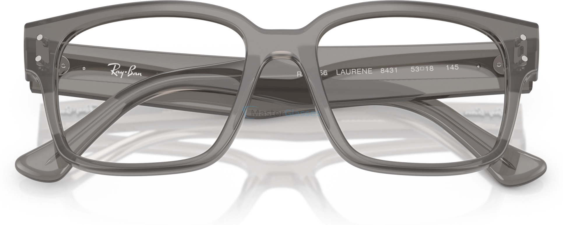  Ray-Ban LAURENE RX7256 8431 Grey