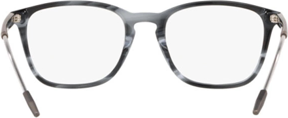  Giorgio Armani AR7171 5739