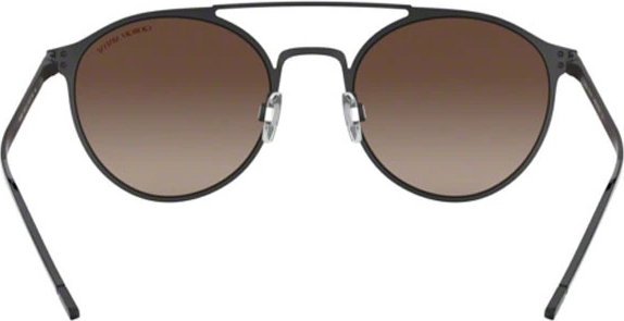 �������������� ���� Giorgio Armani AR6089 300113