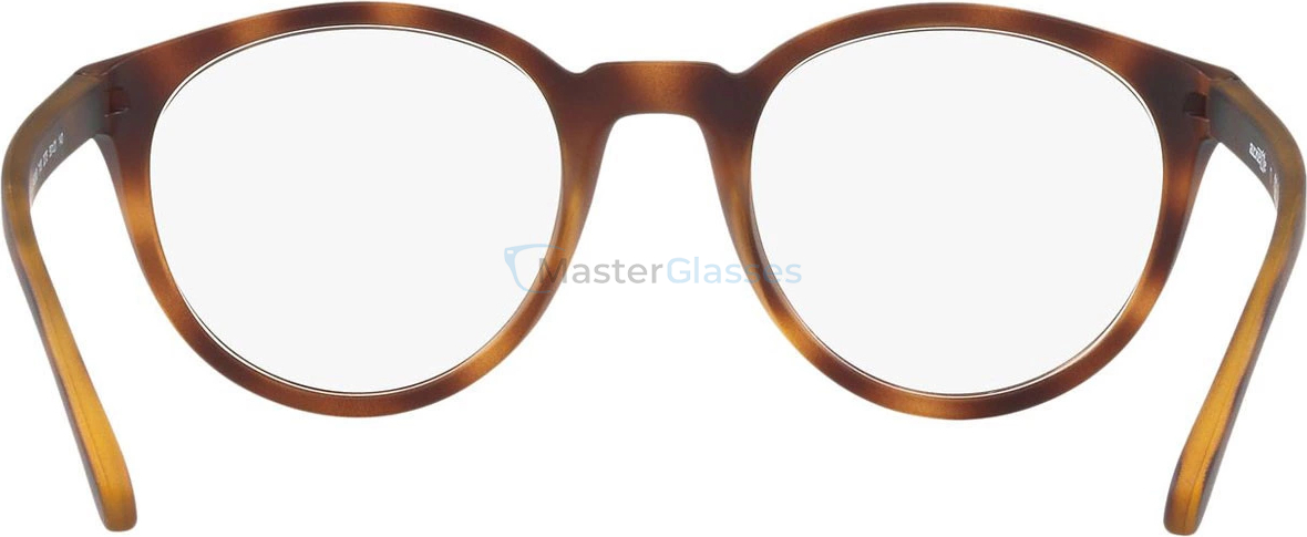 ������ Arnette Da Bomb AN7138 2375