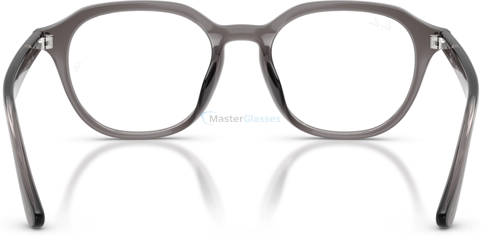  Ray-Ban RX7259D 8257 Grey