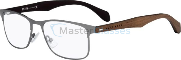 Оправа HUGO BOSS 0780 RBU