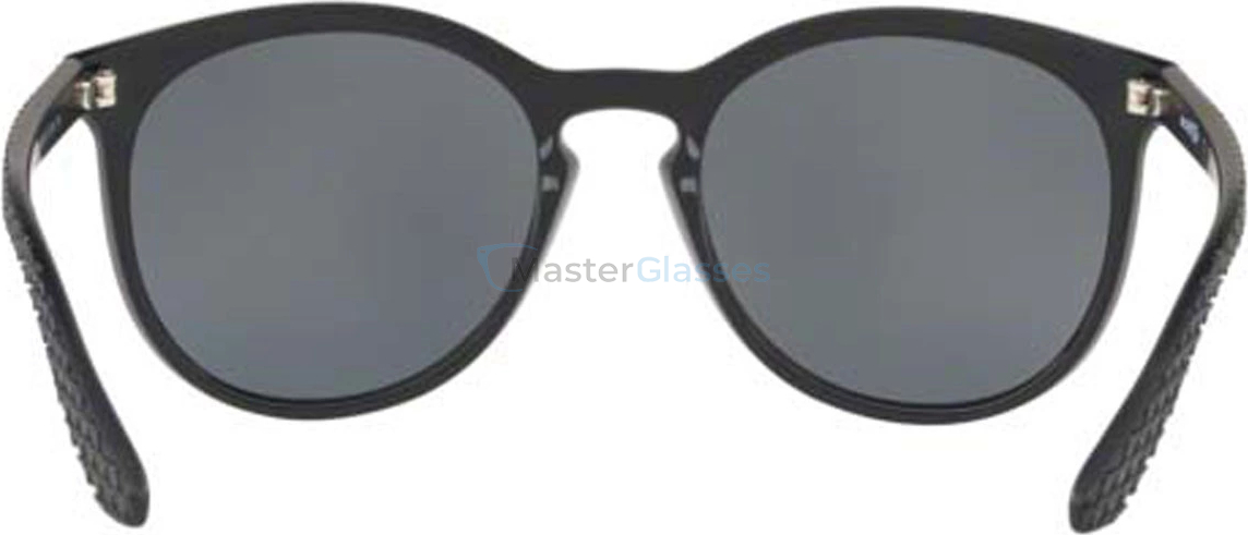 Солнцезащитные очки Arnette Chenga R AN4241 41/81 Polarized
