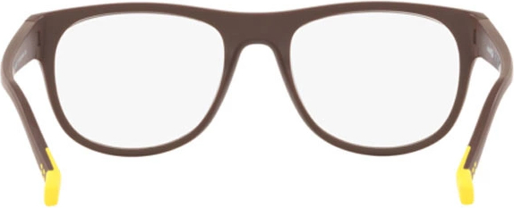 Оправа Arnette Fitzroy AN7170 2612