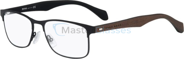 ������ HUGO BOSS 0780 RBR