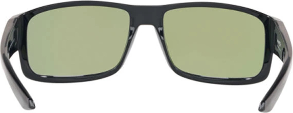   Arnette Boxcar AN4224 41/4V