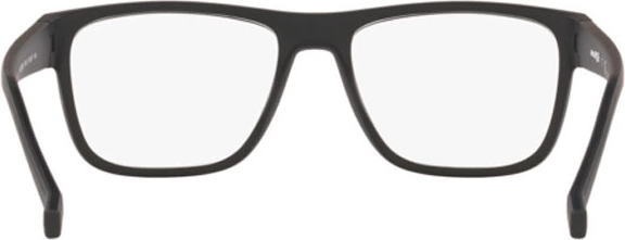  Arnette Kreuzberg AN7169 01