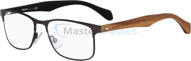 Оправа HUGO BOSS 0780 RBS