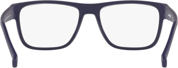 Оправа Arnette Kreuzberg AN7169 2608