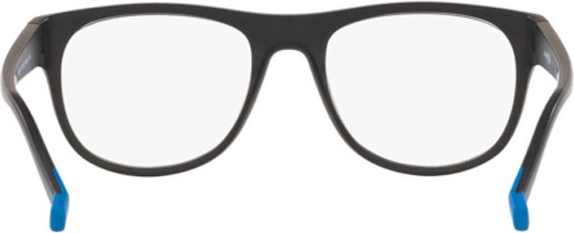 Оправа Arnette Fitzroy AN7170 01