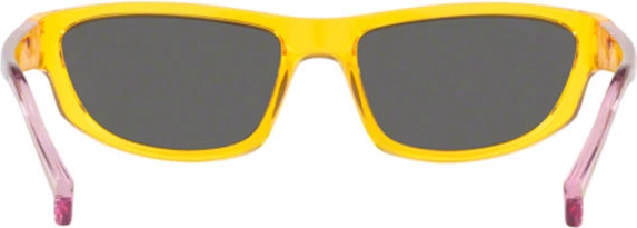 �������������� ���� Arnette Lost Boy AN4260 262587