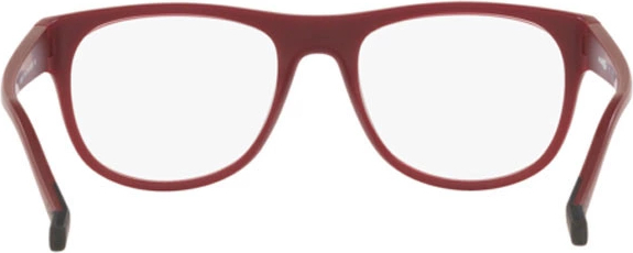  Arnette Fitzroy AN7170 2614
