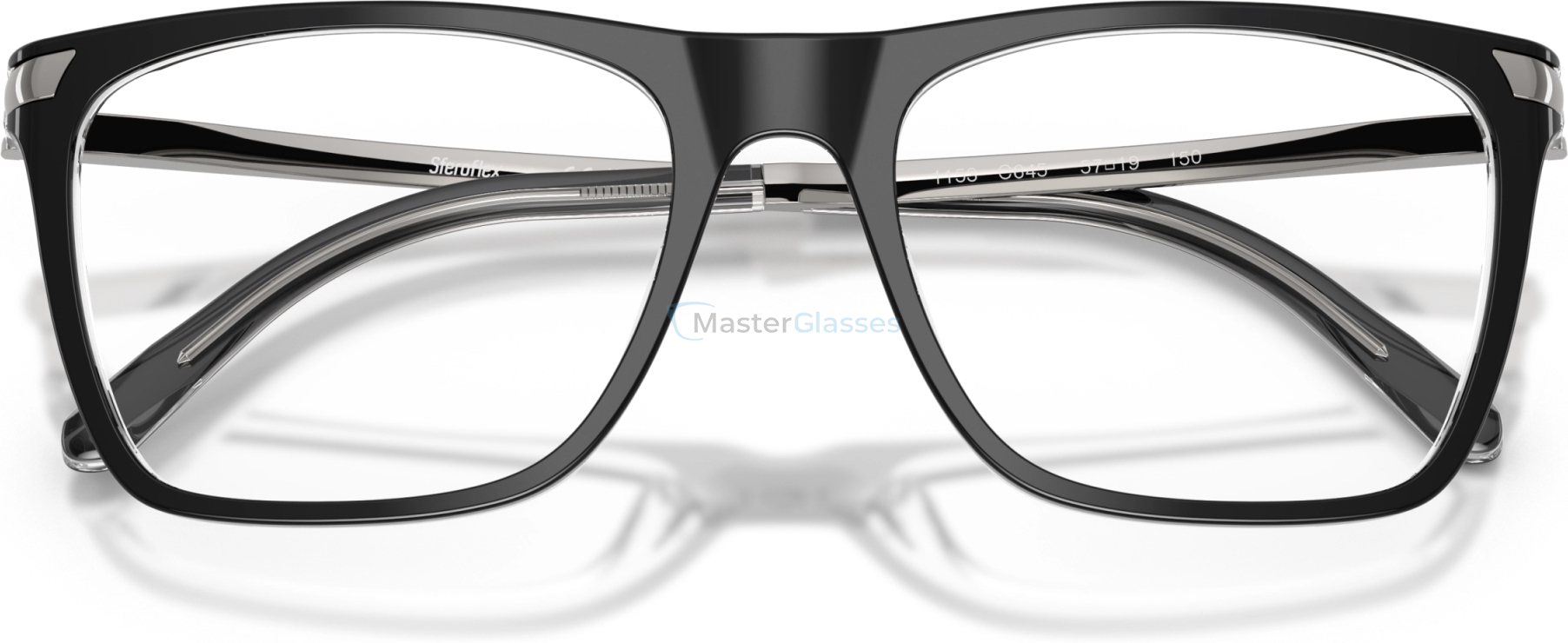 ������ Sferoflex SF1153 C645 Black