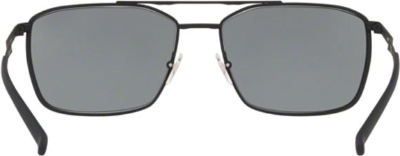   Arnette Maboneng AN3080 696/55