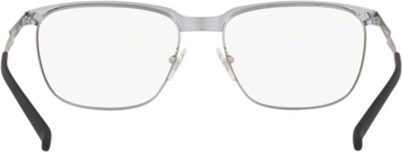 Оправа Arnette Hornstull AN6122 715