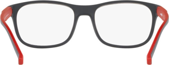 ������ Arnette Williamsburg AN7171 2615