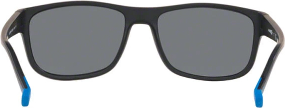 �������������� ���� Arnette Lastarria AN4258 01/81 Polarized