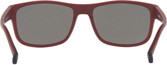 �������������� ���� Arnette Lastarria AN4258 26146G