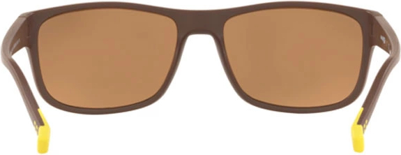 �������������� ���� Arnette Lastarria AN4258 2617N0