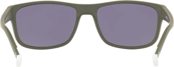 Солнцезащитные очки Arnette Lastarria AN4258 26228N