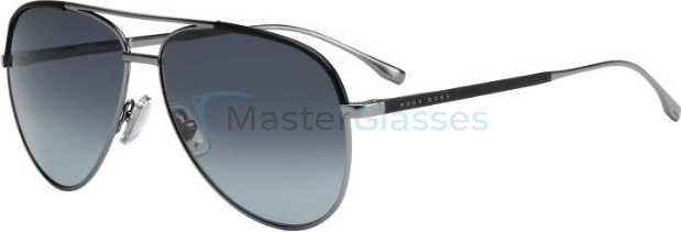 �������������� ���� HUGO BOSS 0782/S AGL