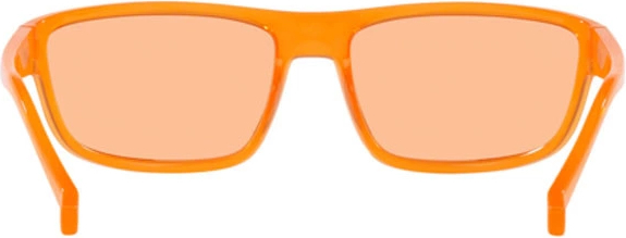 �������������� ���� Arnette Borrow AN4259 2630C6