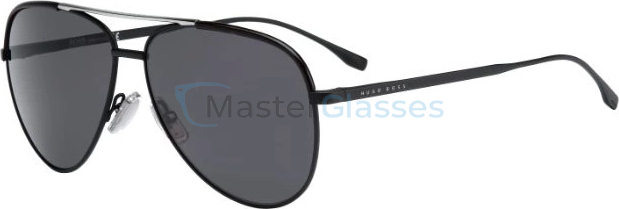 Солнцезащитные очки HUGO BOSS 0782/S 003