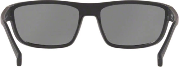 �������������� ���� Arnette Borrow AN4259 01/55