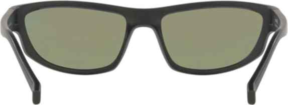  Arnette Lost Boy AN4260 01/4V