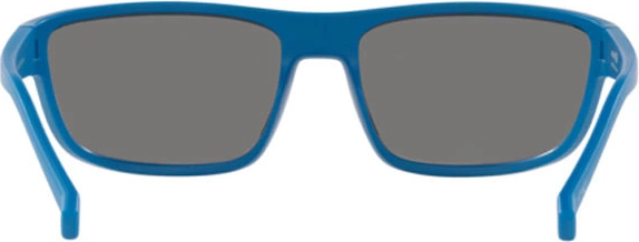 Солнцезащитные очки Arnette Borrow AN4259 26236G