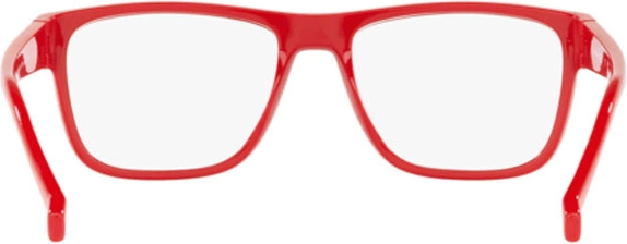 ������ Arnette Kreuzberg AN7169 2610