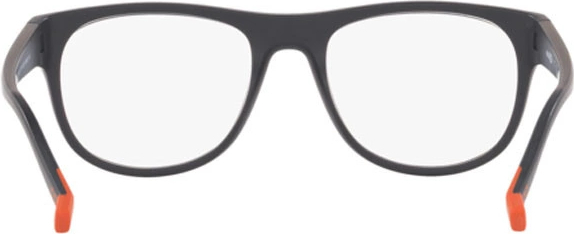 ������ Arnette Fitzroy AN7170 2611