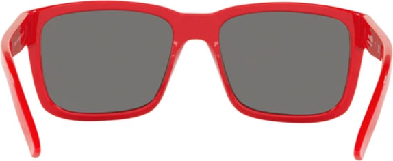 �������������� ���� Arnette Swindle AN4218 26106G