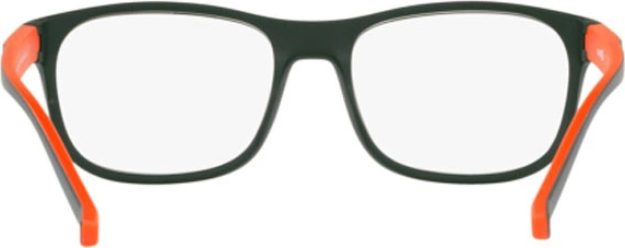 ������ Arnette Williamsburg AN7171 2618