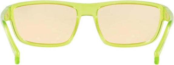   Arnette Borrow AN4259 2632/8