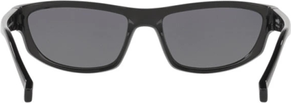 Солнцезащитные очки Arnette Lost Boy AN4260 41/81 Polarized