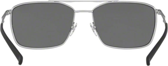 Солнцезащитные очки Arnette Maboneng AN3080 705/71